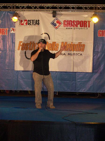 ospite tony nevoso 1 .jpg